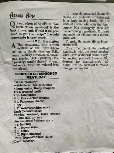 75c78ff510fc355ff067993eea24e202