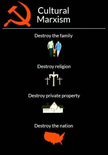 15:08:35 GMT-0500 (CDT)