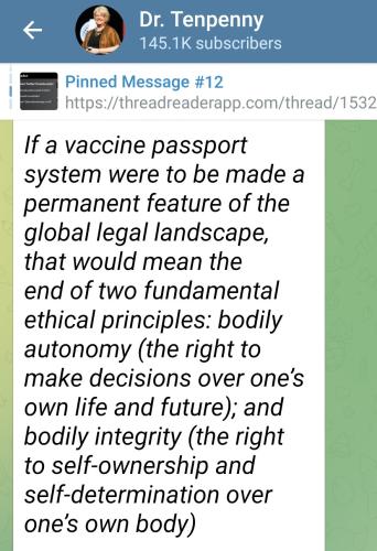 Screenshot_2022-07-23-09-08-04-069_org.telegram.messenger~2