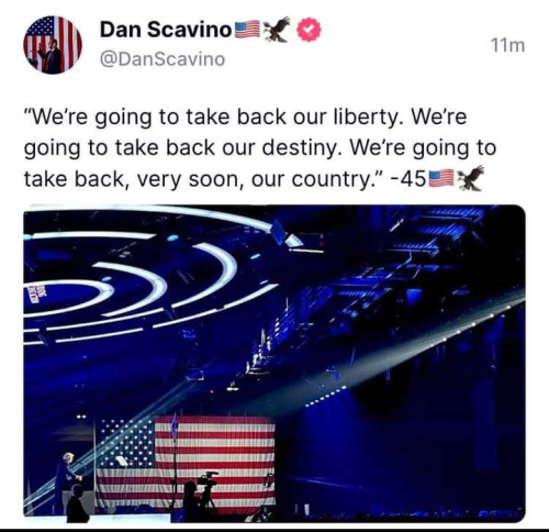 16:53:32 GMT-0400 (EDT)