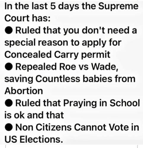 22:28:32 GMT-0400 (EDT).image