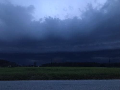 8DB75006-B082-46A3-B055-B897BA0288C8