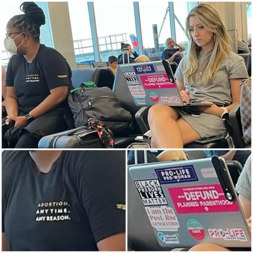 _()_funny-face-idiot-moron-fool-260nw-1381519268