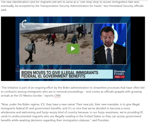 Illegals 1
