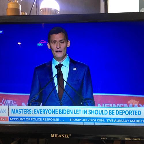 04:03:31 GMT-0500 (CDT).image