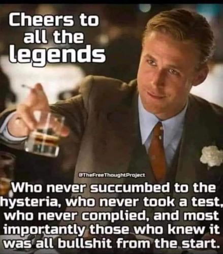 FB_IMG_1657315450801