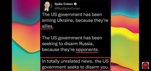 Screenshot_20220713-084612_YouTube