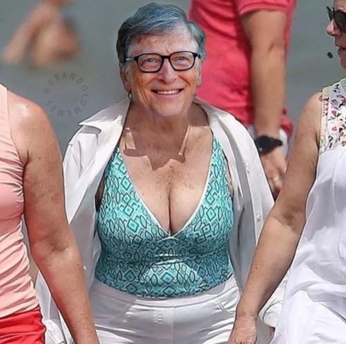 Screenshot_20220708-204412_Instagram