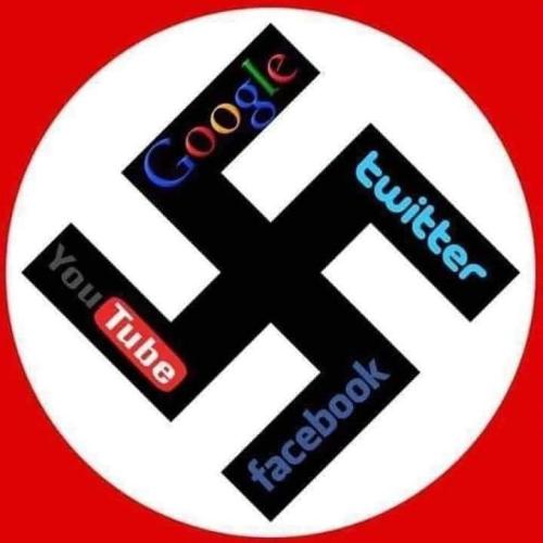 19:04:07 GMT-0400 (EDT)