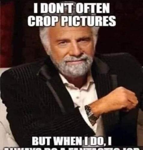 FB_IMG_1658447589172
