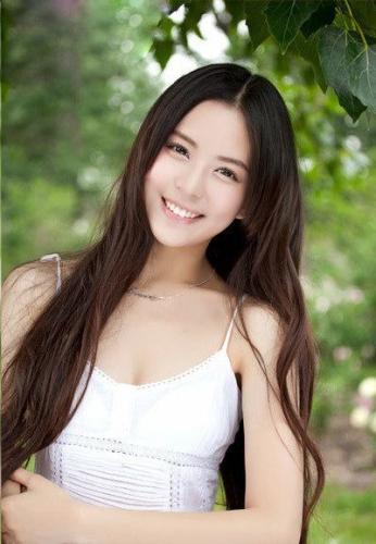 tumblr_otg2l0hkH61sgoveeo1_400