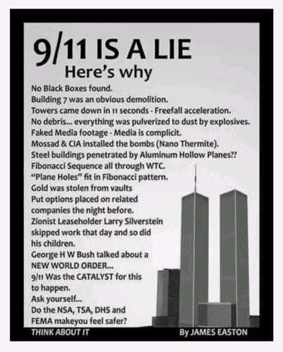 23:05:45 GMT-0400 (EDT)