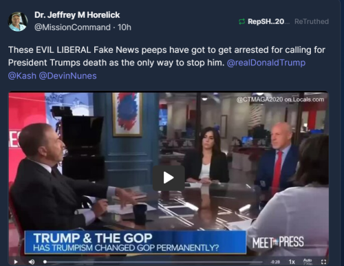 Media 1