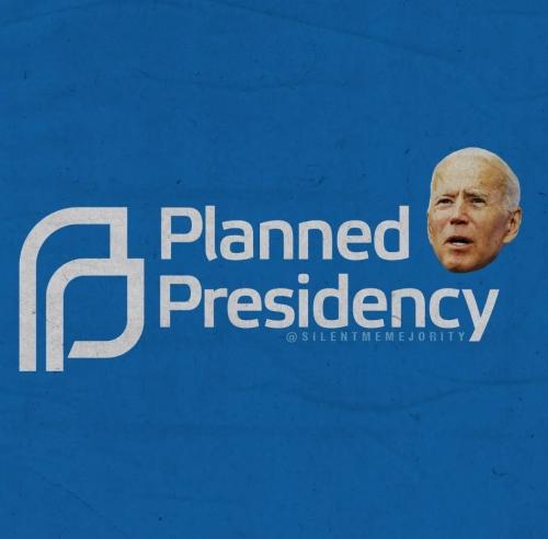 Screenshot_20220718-214242_Instagram