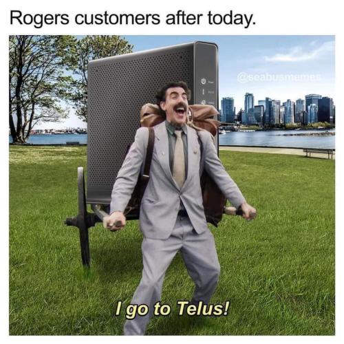 291864324_3176234712596783_8515224988369729167_n