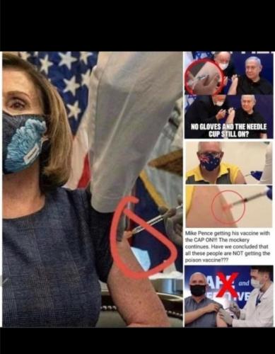 18:12:00 GMT-0500 (CDT)