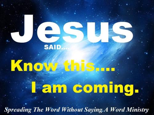 171a3063fa2f9a70c90de2383f8c6bcf_1024