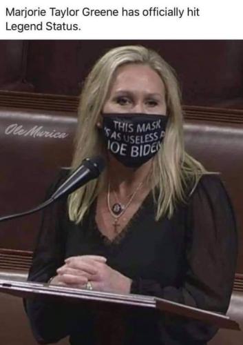 21:04:26 GMT-0400 (EDT)