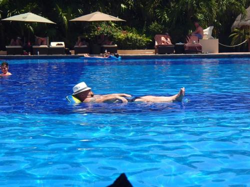 FB_IMG_1639437722786