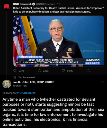 Gender 1