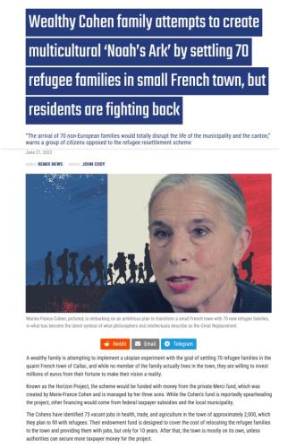 tumblr_b4dbd3441de7fd4c939aa6a566a6af5f_e3e578e7_640