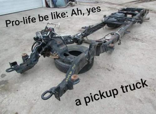 FB_IMG_1657722315297