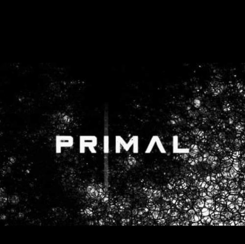 FB_IMG_1655561961975