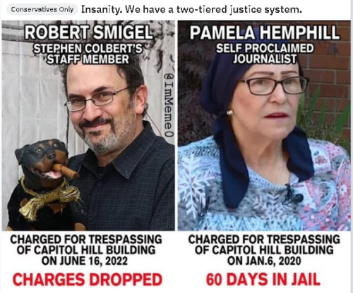 captures_chrome-capture-2022-6-20 (10)