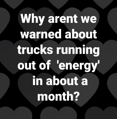 Screenshot_2022-07-29-06-32-37-079_com.facebook.katana~2