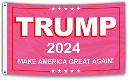 51u5VZLSt8L._AC_SX425_