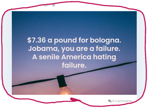 snapshot_magabook.com_1656730595574