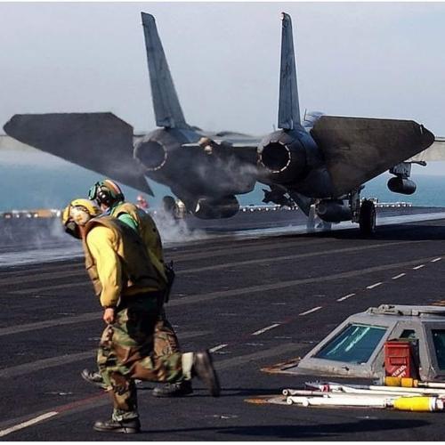 296585450_130968559638785_9029739903765726204_n