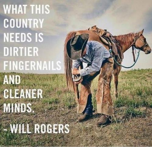 290193612_624958435919828_209807780075321141_n