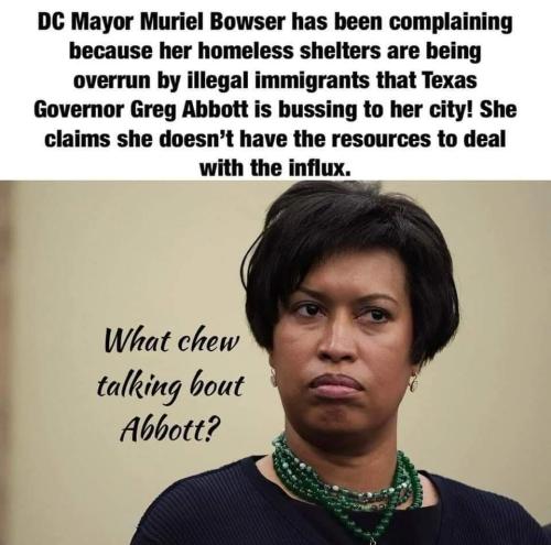 FB_IMG_1658423862774