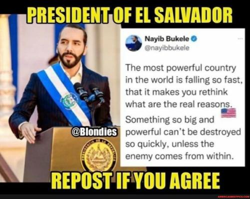 41cd256ba96d1e797f0cb2b4f8b7e3777e70f7e67e395b704b9faa12ce208274_1