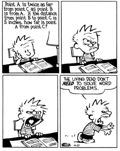 293235375_182451584185677_6091599256588672143_n