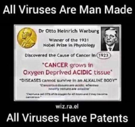 bigpharma999