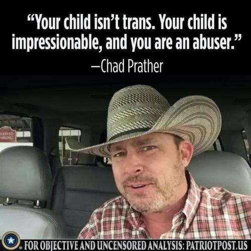 ce47f457-38bb-40fb-8607-1b1178dd641a