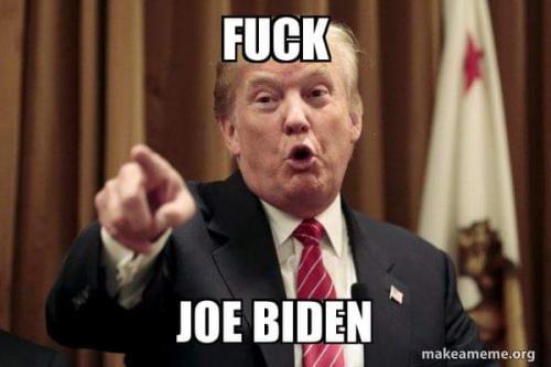 FB_IMG_1655001928260