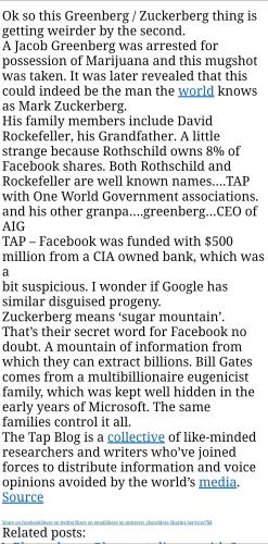 Screenshot_20220715-105454_Chrome