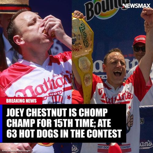 292214058_10159221483437377_2590468849652836693_n