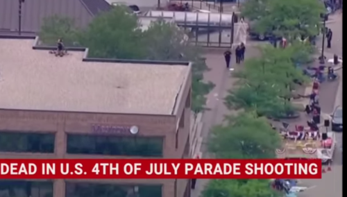 07:56:03 GMT-0400 (EDT)