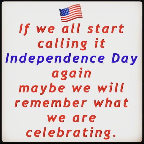 IMG_20220704_062527_267