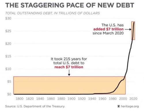 FB_IMG_1656984178676