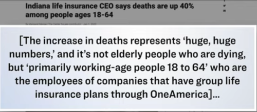 Screenshot_2022-06-29-17-32-12_kindlephoto-294321092