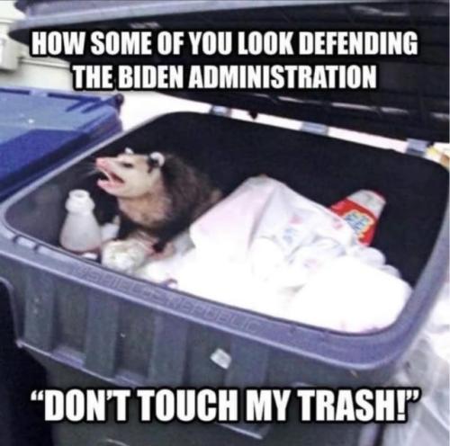 tumblr_2f4173c097c45d248ddedbe097b672e0_fd3bb65d_640