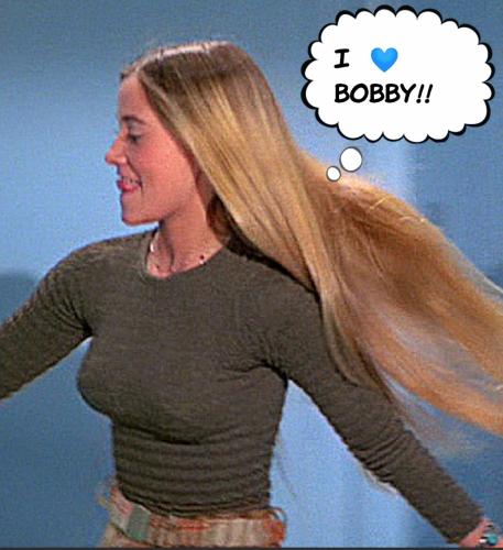 _storage_emulated_0_Pictures_comica_cartoon1658438362539~2