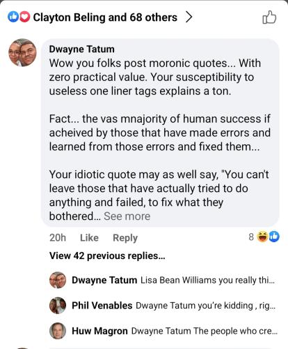 Screenshot_20220722-111231_Facebook