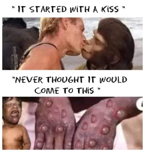 FB_IMG_1658775810847