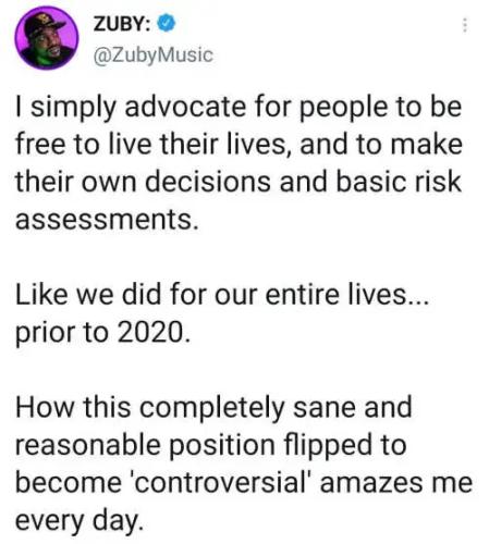 tumblr_a2356dfa9145c84fffd61caf89bb39e0_68cd6a9f_500